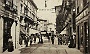 Canton del Gallo 1 (Bruno Favarato)